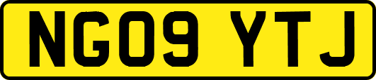 NG09YTJ