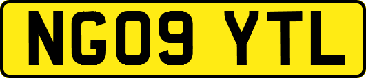 NG09YTL