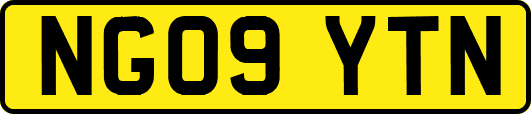 NG09YTN
