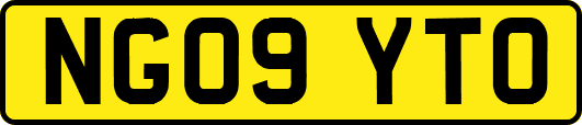 NG09YTO