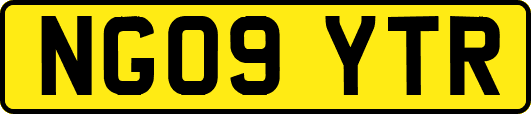 NG09YTR