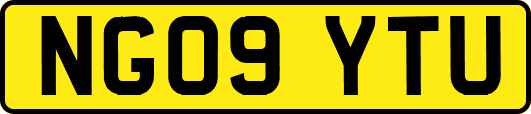 NG09YTU