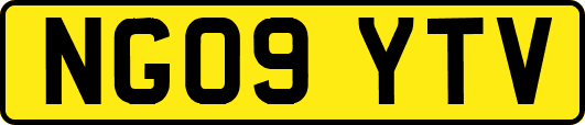 NG09YTV
