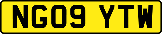 NG09YTW