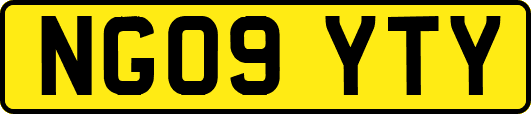 NG09YTY