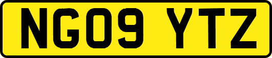 NG09YTZ