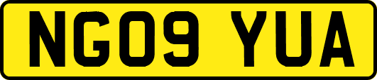NG09YUA