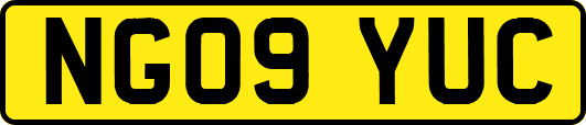 NG09YUC