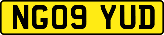NG09YUD