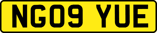 NG09YUE