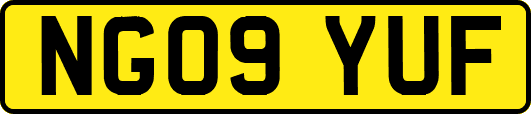 NG09YUF