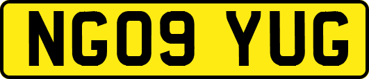 NG09YUG