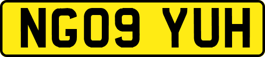 NG09YUH