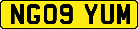 NG09YUM