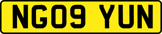 NG09YUN
