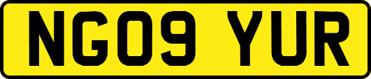 NG09YUR
