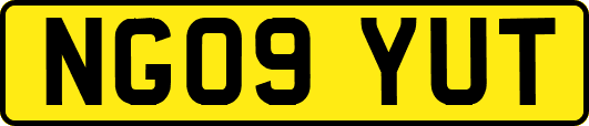 NG09YUT