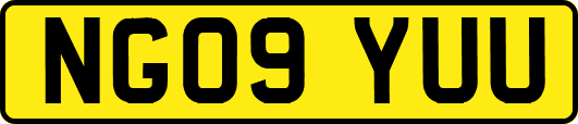 NG09YUU