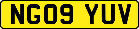 NG09YUV