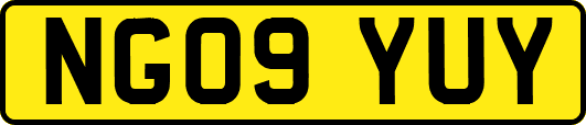 NG09YUY