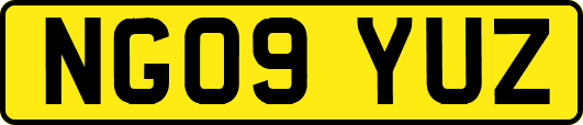 NG09YUZ