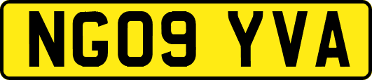 NG09YVA
