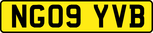 NG09YVB