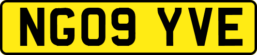 NG09YVE