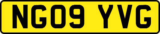 NG09YVG