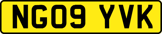NG09YVK