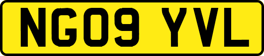NG09YVL