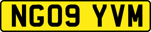 NG09YVM