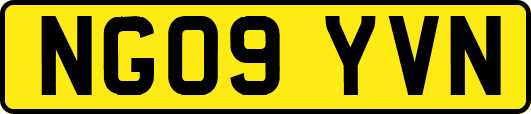 NG09YVN
