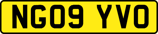 NG09YVO