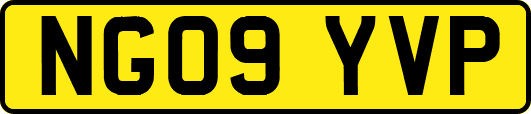 NG09YVP
