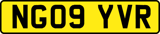 NG09YVR