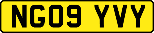 NG09YVY