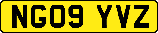 NG09YVZ