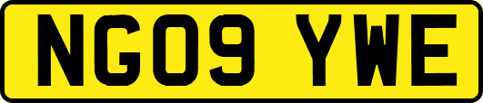 NG09YWE