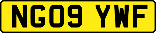 NG09YWF