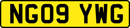 NG09YWG