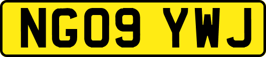NG09YWJ
