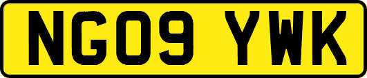 NG09YWK