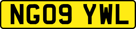 NG09YWL