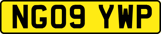NG09YWP