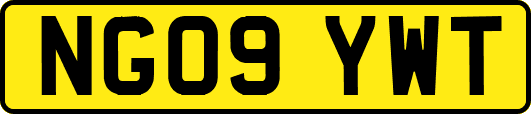 NG09YWT