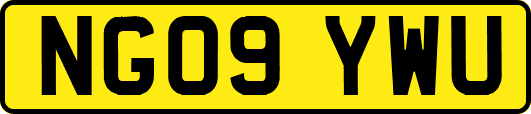 NG09YWU