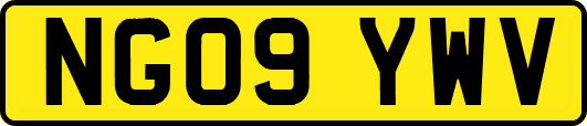 NG09YWV