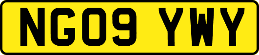 NG09YWY