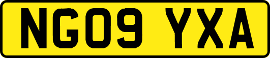 NG09YXA